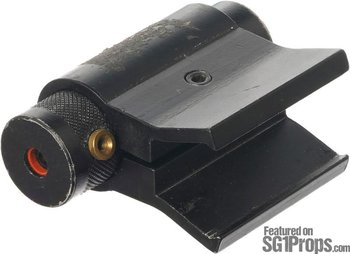 P90LaserSite.jpg