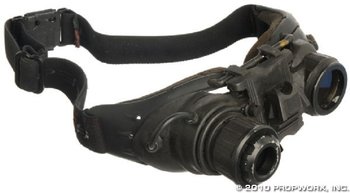 Lot 568 Atlantis Night Vision Goggles.jpg