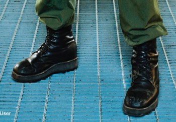 boots_01.2.2.jpg