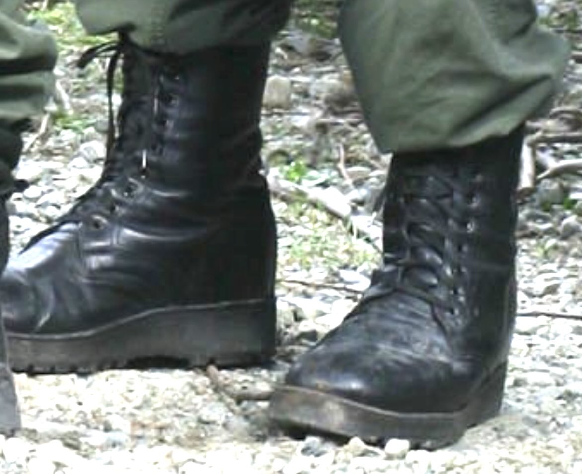 boots_03.2.jpg