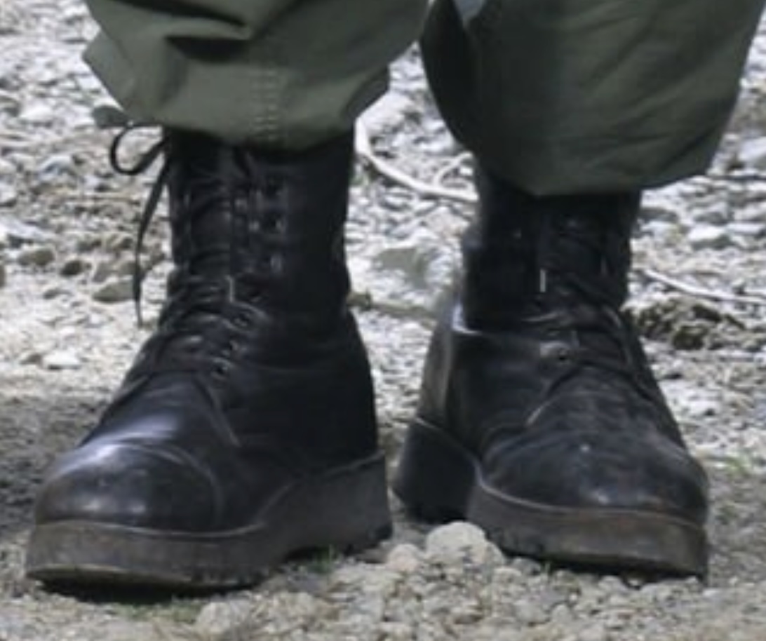 boots_04.2.jpg
