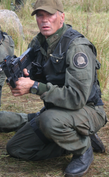 boots_06.png