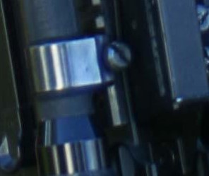 Screenshot 2025-04-10 154229.jpg