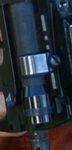 Screenshot 2025-04-10 154405.jpg