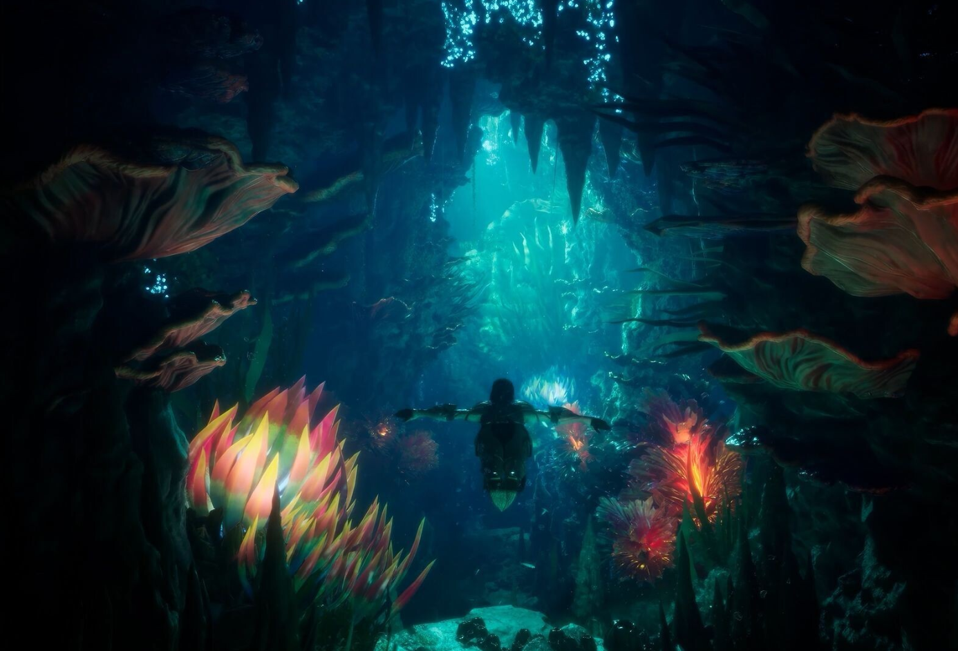 2b93504a-fe7a-4a97-bcfd-9a09644419d0.png