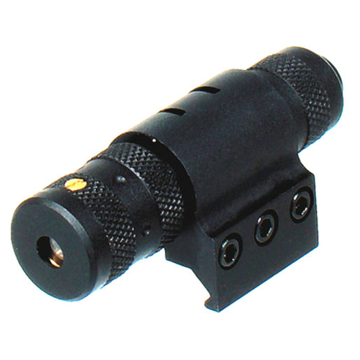 Leapers SCP-LS268 red laser