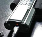 G.D.O. Prop Replica With Rechargable Battery