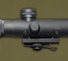 Stargate MP5 Scope