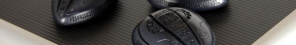 Ancient Communication Stone